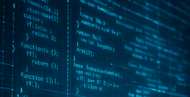 cyber lines of code-1-1