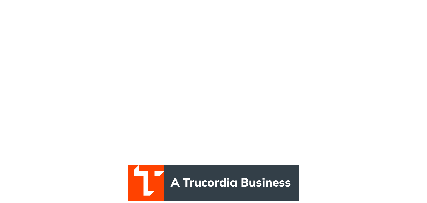 Niceville | A Trucordia Business