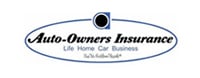 auto_owners-1