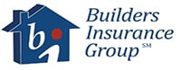 builders_insurance_group
