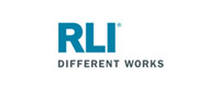 rli_different_works