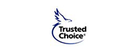 trusted_choice-1