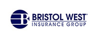 bristol_west-1