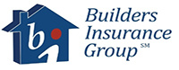 builders_insurance_group-2