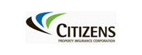 citizens_property_insurance_corp