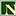nicevilleinsurance.com-logo
