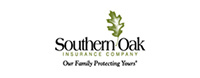 southern_oak