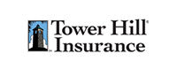 tower_hill-1